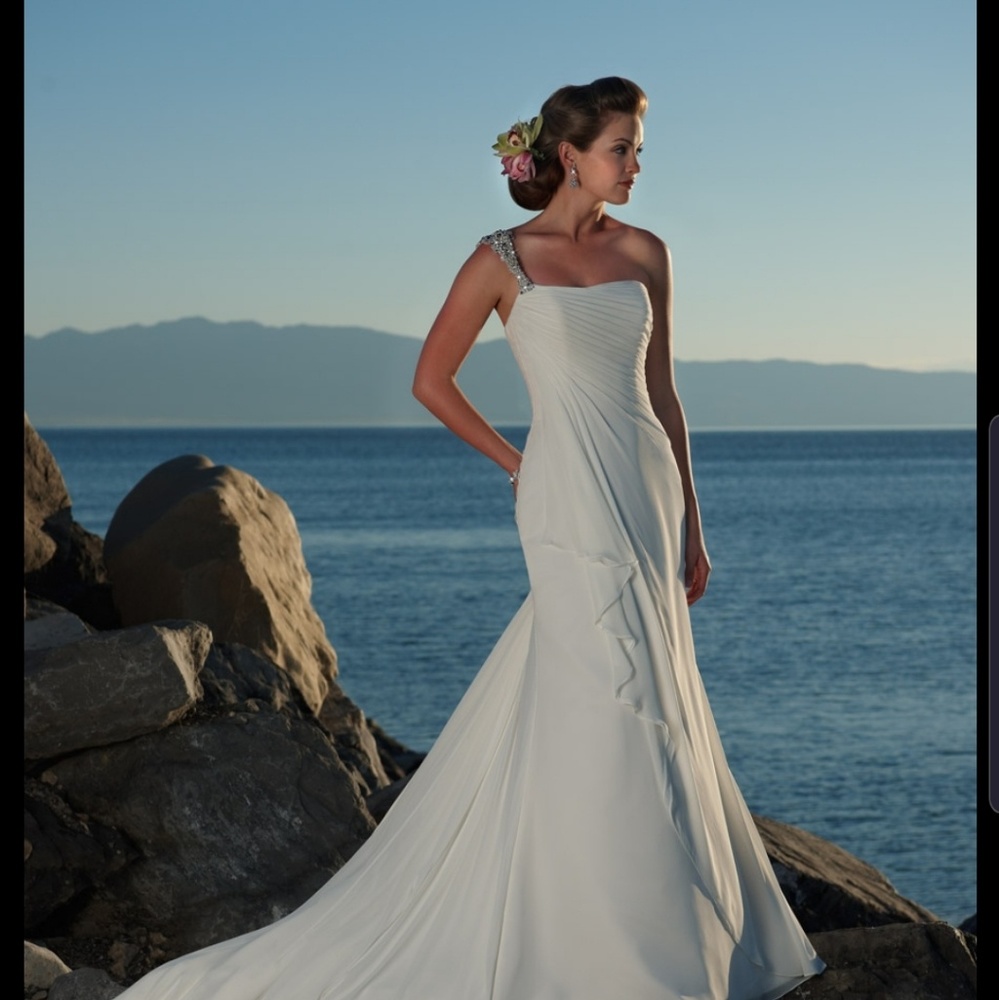 Maggie Sottero